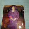mzphilly57